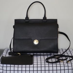 Jemma Bag Emma 37 Satchel